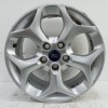 Recambio de llanta para ford focus lim. (cb4) trend referencia OEM IAM 7M5J1007AA 7JX16H2 ET50 5H 5X108