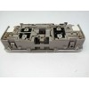 Recambio de luz interior para nissan x-trail (t31) xe referencia OEM IAM   