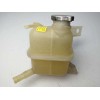 Recambio de deposito expansion para nissan x-trail (t31) xe referencia OEM IAM 21435JG70A  