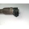 Recambio de inyector para kia sportage iii (sl) 1.7 crdi referencia OEM IAM 338002A800 0445110411 