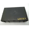 Recambio de modulo electronico para nissan x-trail (t31) xe referencia OEM IAM 284B2JD02B PLASTICO AGRIETADO 