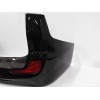 Recambio de paragolpes trasero para ssangyong rodius ii 2.2 xdi referencia OEM IAM   