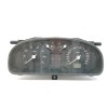 Recambio de cuadro instrumentos para renault laguna ii (bg0) 2.0 referencia OEM IAM 8200218861  