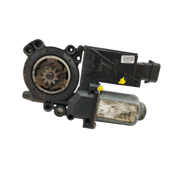 MOTOR ELEVALUNAS DELANTERO IZQUIERDO 400718G 