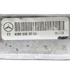Recambio de radiador agua para mercedes-benz gle (w166) 250 d 4-matic (166.004) referencia OEM IAM A0995000004  