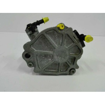 DEPRESOR FRENO / BOMBA VACIO 9684786780 