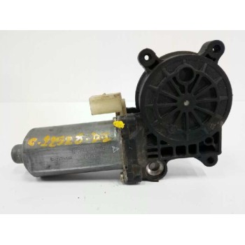 MOTOR ELEVALUNAS DELANTERO IZQUIERDO 8381019 
