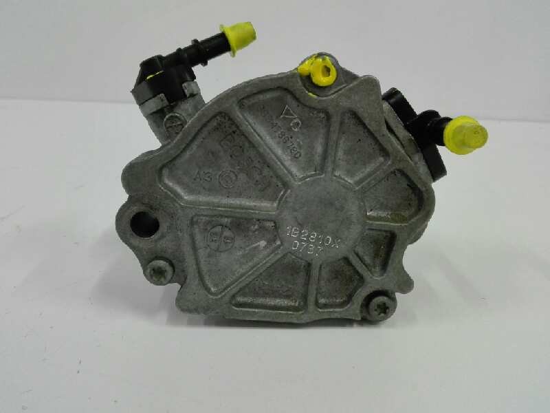 Recambio de depresor freno / bomba vacio para peugeot 206+ básico referencia OEM IAM 9684786780  