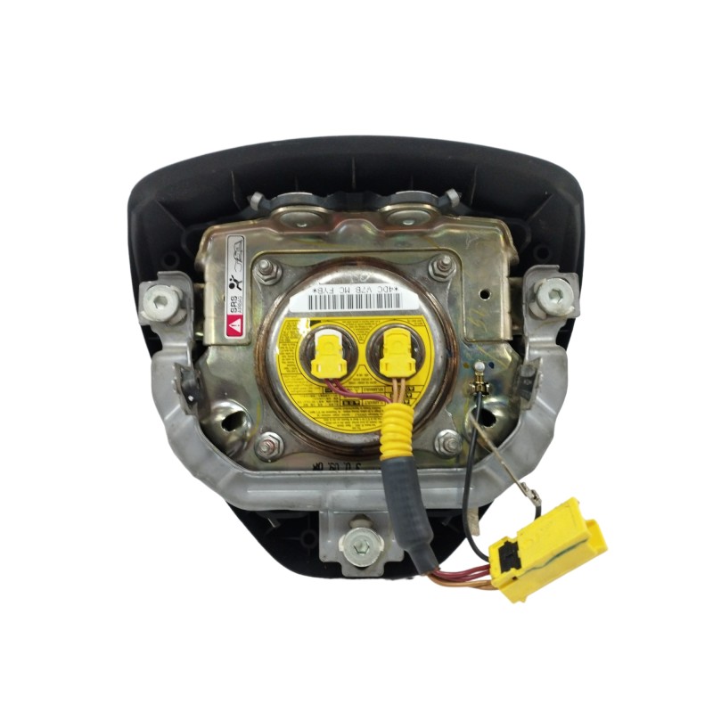 AIRBAG DELANTERO IZQUIERDO OBSERVAR FOTO