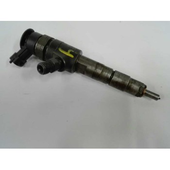 INYECTOR 0445110339 
