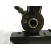 Recambio de inyector para peugeot 206+ básico referencia OEM IAM 0445110339  