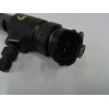 Recambio de inyector para peugeot 206+ básico referencia OEM IAM 0445110339  