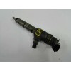 Recambio de inyector para peugeot 206+ básico referencia OEM IAM 0445110339  