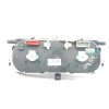 Recambio de cuadro instrumentos para renault laguna ii (bg0) 2.0 referencia OEM IAM 8200218861  