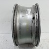 Recambio de llanta para ford focus lim. (cb4) trend referencia OEM IAM 7M5J1007AA 7JX16H2 ET50 5H 5X108