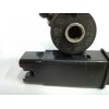 Recambio de inyector para peugeot 206+ básico referencia OEM IAM 0445110339  