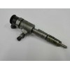 Recambio de inyector para peugeot 206+ básico referencia OEM IAM 0445110339  