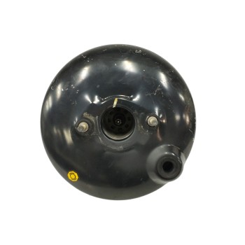 Recambio de servofreno para ssangyong musso 2.3 tdi referencia OEM IAM 4850005501  