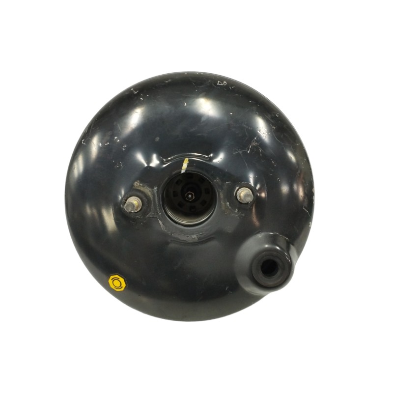 Recambio de servofreno para ssangyong musso 2.3 tdi referencia OEM IAM 4850005501  