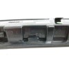 Recambio de luz central de freno para opel crossland x referencia OEM IAM 39037080  