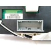 Recambio de cuadro instrumentos para renault laguna ii (bg0) 2.0 referencia OEM IAM 8200218861  