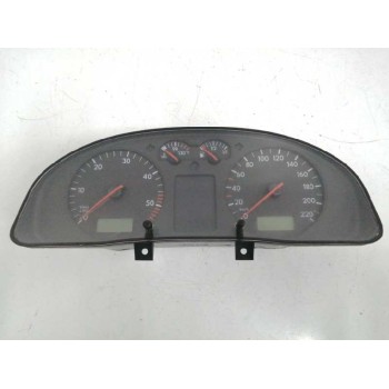 CUADRO INSTRUMENTOS 3B0919861J 110008793023 