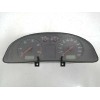 Recambio de cuadro instrumentos para volkswagen passat berlina (3b2) 1.9 tdi referencia OEM IAM 3B0919861J 110008793023 