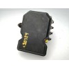 Recambio de abs para nissan x-trail (t31) xe referencia OEM IAM 47660JG221  