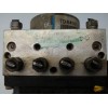 Recambio de abs para nissan x-trail (t31) xe referencia OEM IAM 47660JG221  