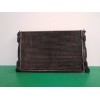 Recambio de radiador agua para audi a4 avant (8e) 1.9 tdi (96kw) referencia OEM IAM   