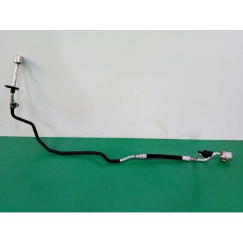 TUBOS AIRE ACONDICIONADO 7L5820741B 