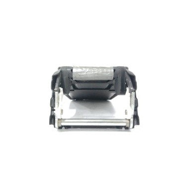 Recambio de apoyabrazos central para volkswagen golf v berlina (1k1) 2.0 tdi referencia OEM IAM 1K0864207C  