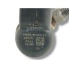 Recambio de inyector para ford focus ii turnier (da_, ffs, ds 1.8 tdci referencia OEM IAM 4M5Q9F593AD  