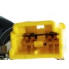 Recambio de airbag delantero izquierdo para honda civic berlina 5 (fk) 1.8 vtec cat referencia OEM IAM 77800SMGG710M1 OBSERVAR F