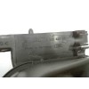 Recambio de colector admision para seat ibiza (6k) 1.4 referencia OEM IAM 030129711BC 0280620009 