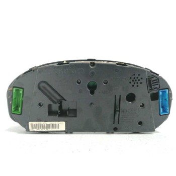 Recambio de cuadro instrumentos para volkswagen passat berlina (3b2) 1.9 tdi referencia OEM IAM 3B0919861J 110008793023 