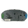 Recambio de cuadro instrumentos para volkswagen passat berlina (3b2) 1.9 tdi referencia OEM IAM 3B0919861J 110008793023 