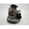 Recambio de caja mariposa para seat ibiza (6k) 1.4 referencia OEM IAM 030133064D  