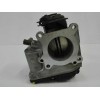 Recambio de caja mariposa para seat ibiza (6k) 1.4 referencia OEM IAM 030133064D  
