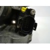 Recambio de caja mariposa para seat ibiza (6k) 1.4 referencia OEM IAM 030133064D  