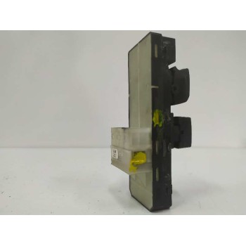 Recambio de mando elevalunas delantero izquierdo para suzuki swift berlina (mz) 1.3 ddis diesel cat referencia OEM IAM 62J10  
