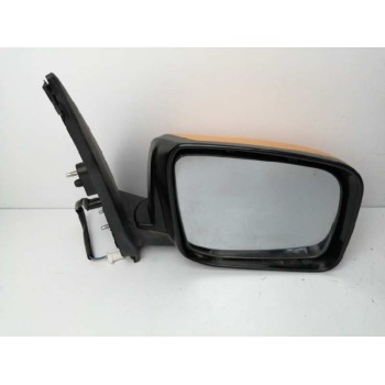 RETROVISOR DERECHO 3 CABLES 