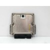 Recambio de centralita motor uce para lancia phedra (180) 2.2 jtd 16v emblema referencia OEM IAM 9652590280 0281011363 