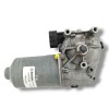 Recambio de motor limpia delantero para renault trafic furgón 2.0 dci diesel energy referencia OEM IAM 0390243508 288004907R 