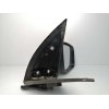 Recambio de retrovisor derecho para nissan x-trail (t31) xe referencia OEM IAM  3 CABLES 