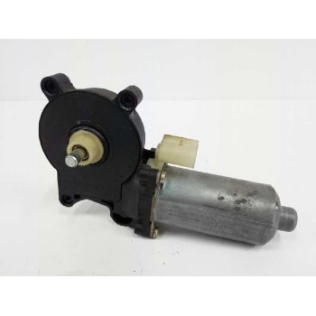 Recambio de motor elevalunas delantero izquierdo para bmw x5 (e53) 3.0d referencia OEM IAM 8381019  
