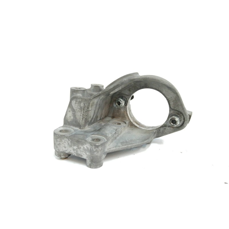 NO IDENTIFICADO SOPORTE ARBOL TRANSMISION DERECHA