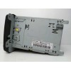 Recambio de sistema audio / radio cd para volkswagen golf plus (5m1) 1.4 16v tsi referencia OEM IAM 5M0035186AA 7647202360 