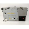 Recambio de sistema audio / radio cd para volkswagen golf plus (5m1) 1.4 16v tsi referencia OEM IAM 5M0035186AA 7647202360 