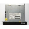 Recambio de sistema audio / radio cd para volkswagen golf plus (5m1) 1.4 16v tsi referencia OEM IAM 5M0035186AA 7647202360 